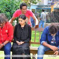 Tanish New Movie On Location - Stills | Picture 119662